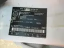 2011 Ford Transit Connect