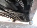 2011 Ford Transit Connect