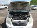 2011 Ford Transit Connect
