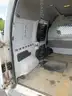 2011 Ford Transit Connect