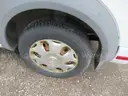 2011 Ford Transit Connect