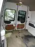 2011 Ford Transit Connect