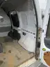 2011 Ford Transit Connect
