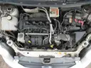 2011 Ford Transit Connect