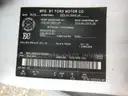 2011 Ford Transit Connect