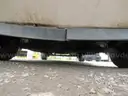 2011 Ford Transit Connect