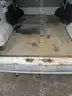 2011 Ford Transit Connect