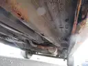 2011 Ford Transit Connect