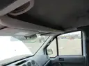 2011 Ford Transit Connect