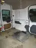 2011 Ford Transit Connect