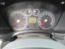 2011 Ford Transit Connect