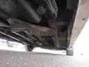 2011 Ford Transit Connect