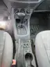 2011 Ford Transit Connect