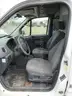 2011 Ford Transit Connect