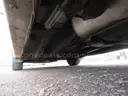 2011 Ford Transit Connect