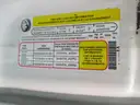 2011 Ford Transit Connect