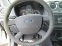 2011 Ford Transit Connect