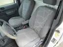 2011 Ford Transit Connect