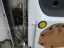 2011 Ford Transit Connect