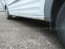 2011 Ford Transit Connect