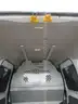 2011 Ford Transit Connect
