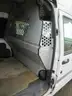 2011 Ford Transit Connect