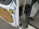2011 Ford Transit Connect