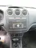 2011 Ford Transit Connect