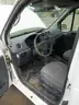 2011 Ford Transit Connect