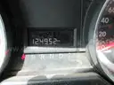 2012 RAM Cargo Van