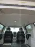 2012 RAM Cargo Van