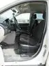2012 RAM Cargo Van