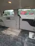 2012 RAM Cargo Van