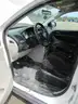 2012 RAM Cargo Van