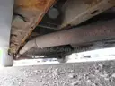 2012 RAM Cargo Van