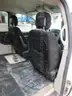 2012 RAM Cargo Van