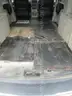 2012 RAM Cargo Van