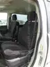 2012 RAM Cargo Van