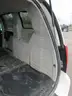 2012 RAM Cargo Van