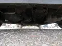 2012 RAM Cargo Van