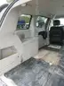 2012 RAM Cargo Van