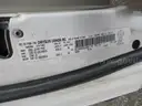 2012 RAM Cargo Van