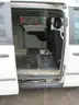 2012 RAM Cargo Van