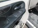 2012 RAM Cargo Van