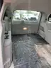 2012 RAM Cargo Van