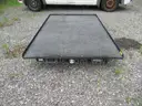 Vehicle Pull Out Tray