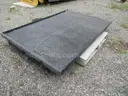 Vehicle Pull Out Tray