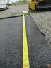 Vehicle Pull Out Tray