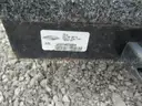 Vehicle Pull Out Tray