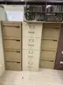 Filing Cabinets (Lot of 6)